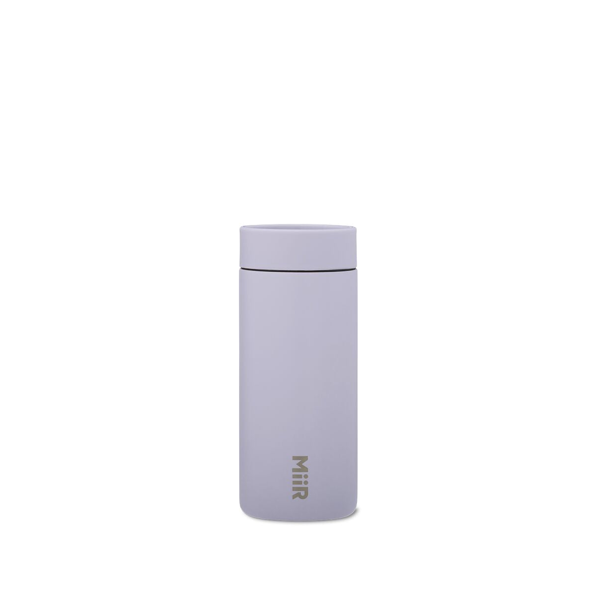 360-traveler-n9 Web_PDP-360_Traveler_12oz_Haze_Purple_Front_Studio_Harper_Studios_1223_5_TRV1SV12221.jpg