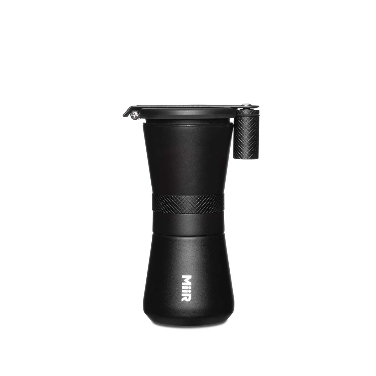 coffee-hand-grinder-e2 Web_PDP-50g_NS_Hand_Grinder_Black_Studio_0713_HGR1SNOS002_90.jpg