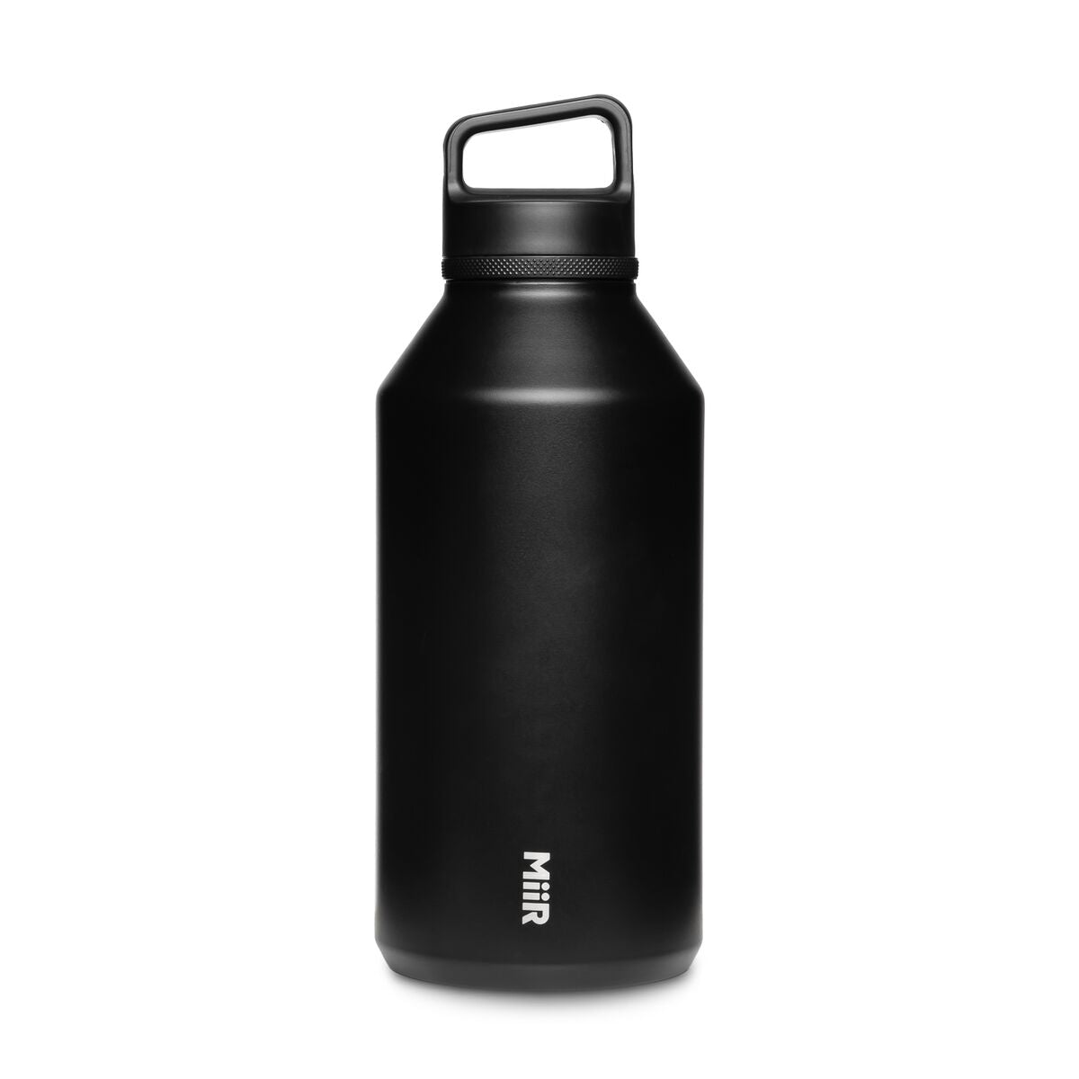 64oz-wide-mouth-bottle-m7 Web_PDP-64oz_Wide_Mouth_Bottle_Black_WMB2SV64002_2XStudio_Front_Lid_On_1.jpg