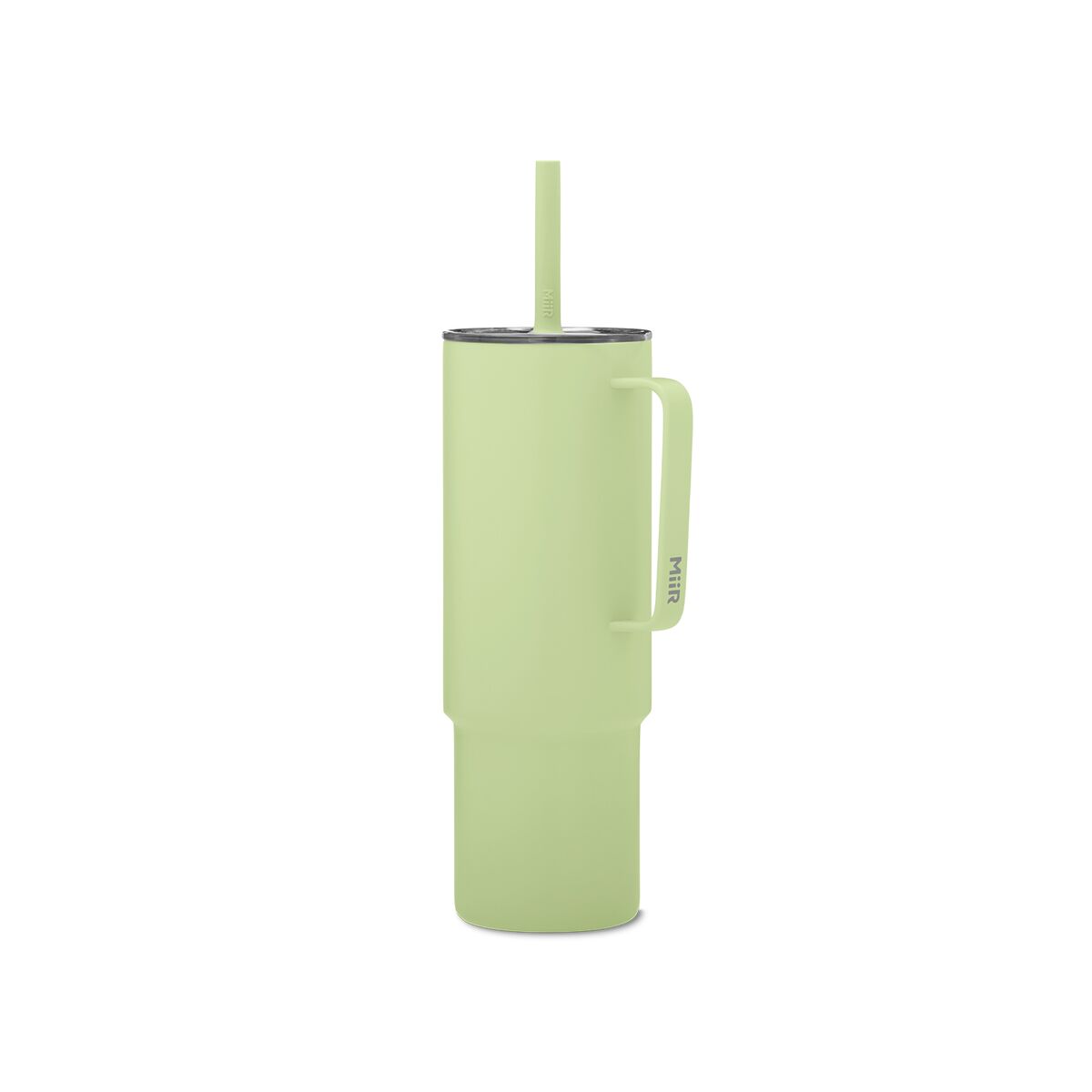 all-day-straw-cup-b6 Web_PDP-All_Day_Straw_Cup_32oz_Cactus_Green_Front_Studio_Harper_Studios_1223_1_ADSC1SV32220.jpg
