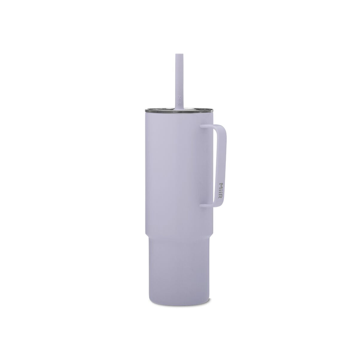 all-day-straw-cup-b6 Web_PDP-All_Day_Straw_Cup_32oz_Haze_Purple_Front_Studio_Harper_Studios_1223_1_ADSC1SV32221.jpg
