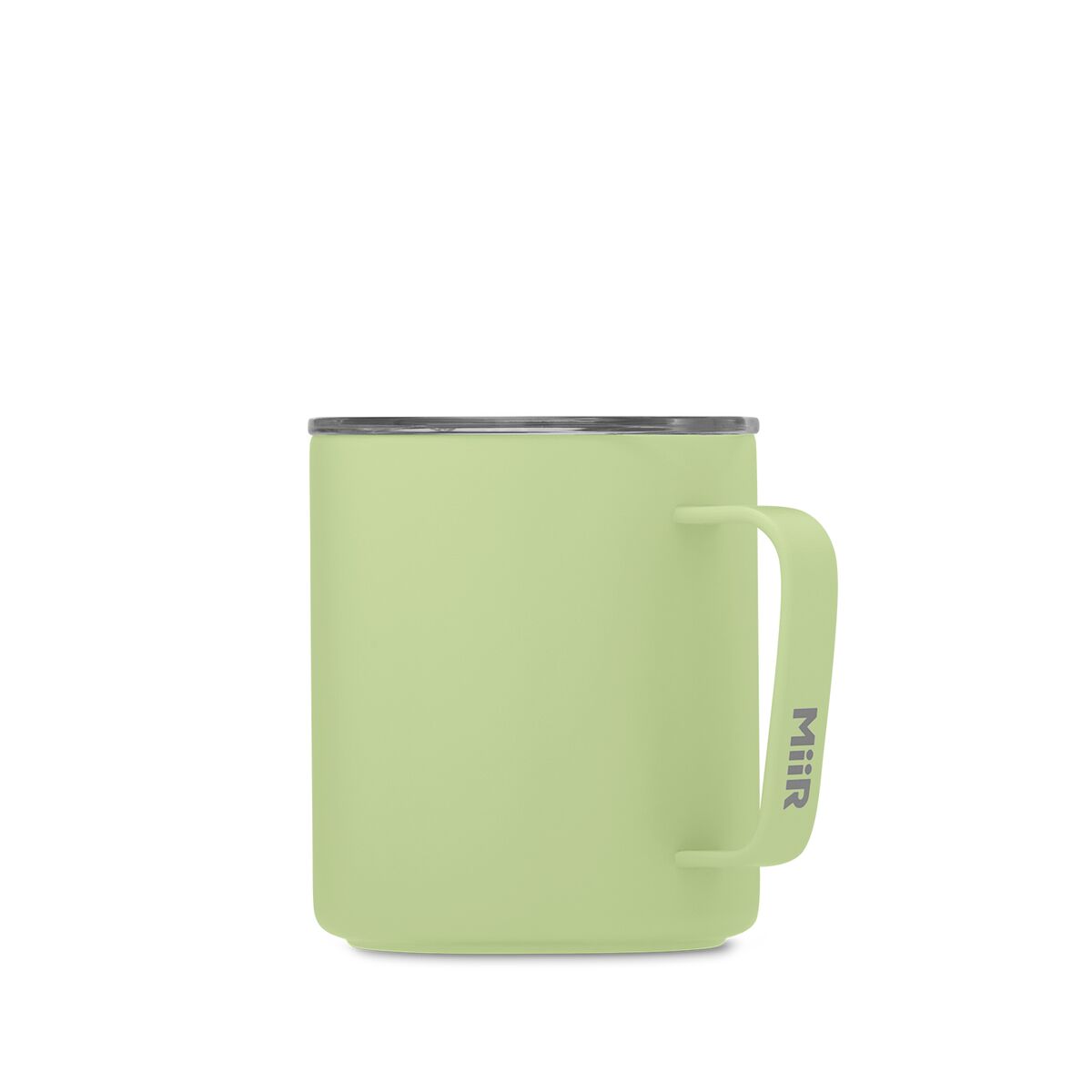 camp-cup-i0 Web_PDP-Camp_Cup_12oz_Cactus_Green_Front_Studio_Harper_Studios_1223_1_CCUSL1SV12220.jpg