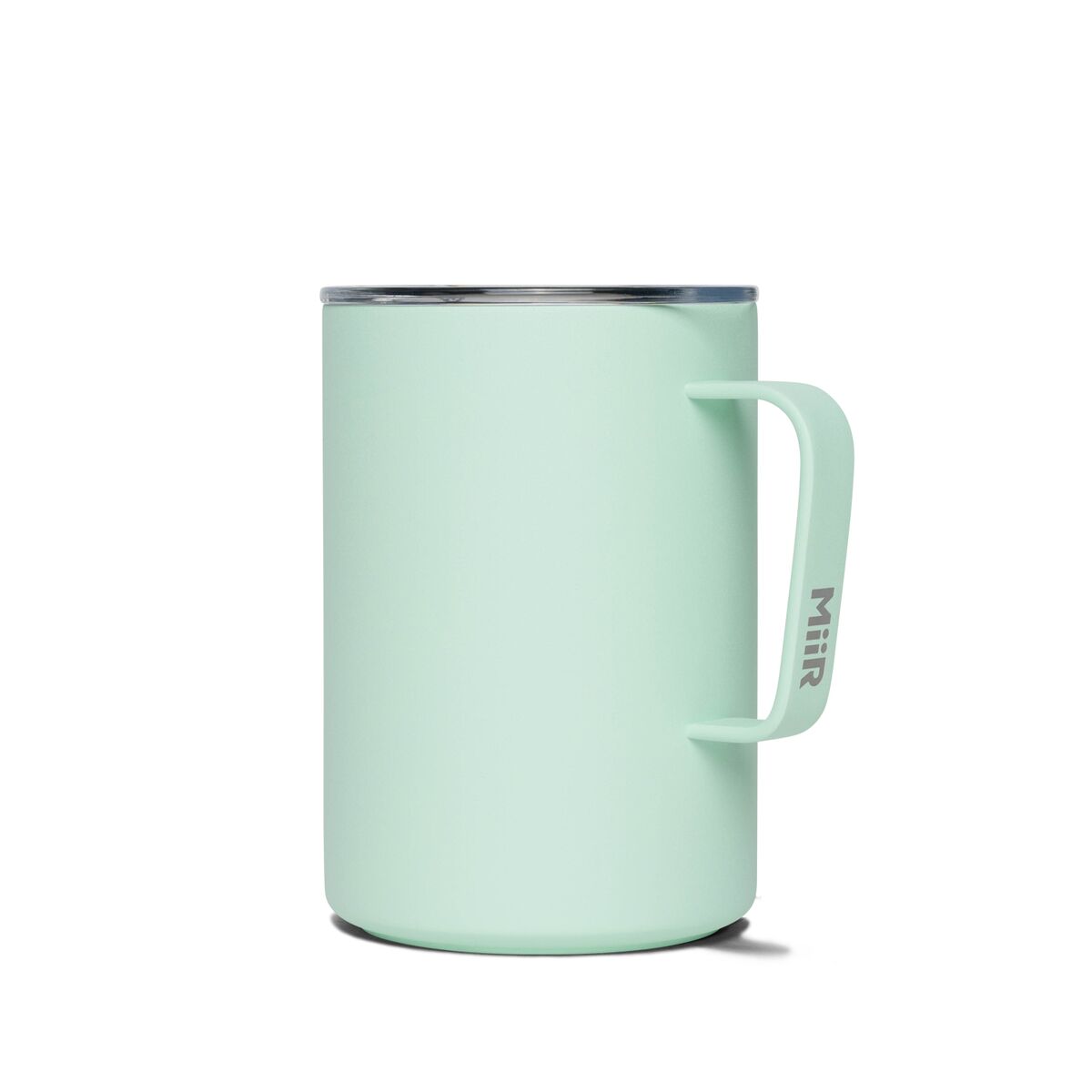 camp-cup-i0 Web_PDP-Camp_Cup_16oz_Seaglass_Green_Studio_1121_Front_SC_N7.jpg