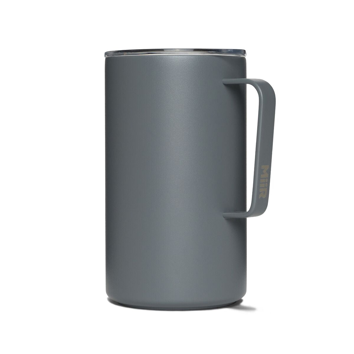 camp-cup-i0 Web_PDP-Camp_Cup_20oz_Basal_Studio_0521_front_CCU1SV20202.jpg
