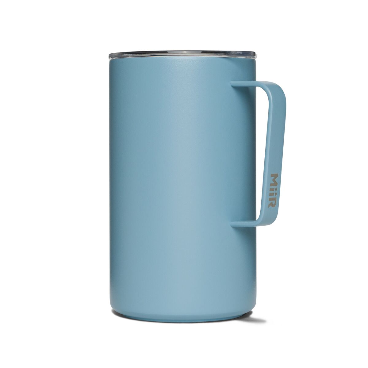 camp-cup-i0 Web_PDP-Camp_Cup_20oz_Home_Studio_0521_front_CCU1SV20203.jpg