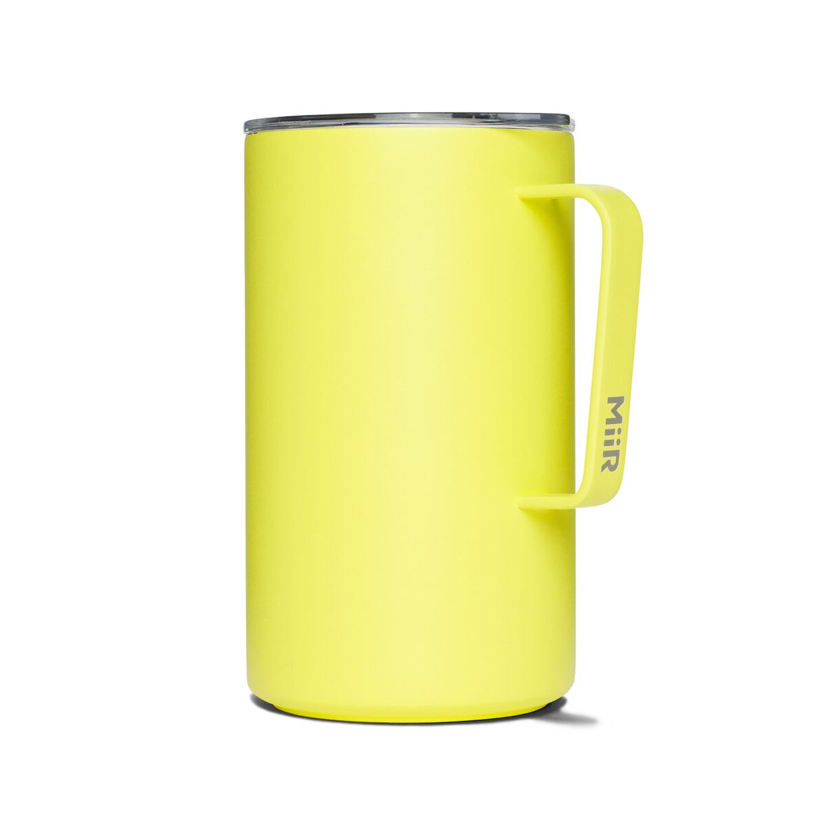 camp-cup-i0 Web_PDP-Camp_Cup_20oz_Spark_Studio_0521_front_CCU1SV20201.jpg