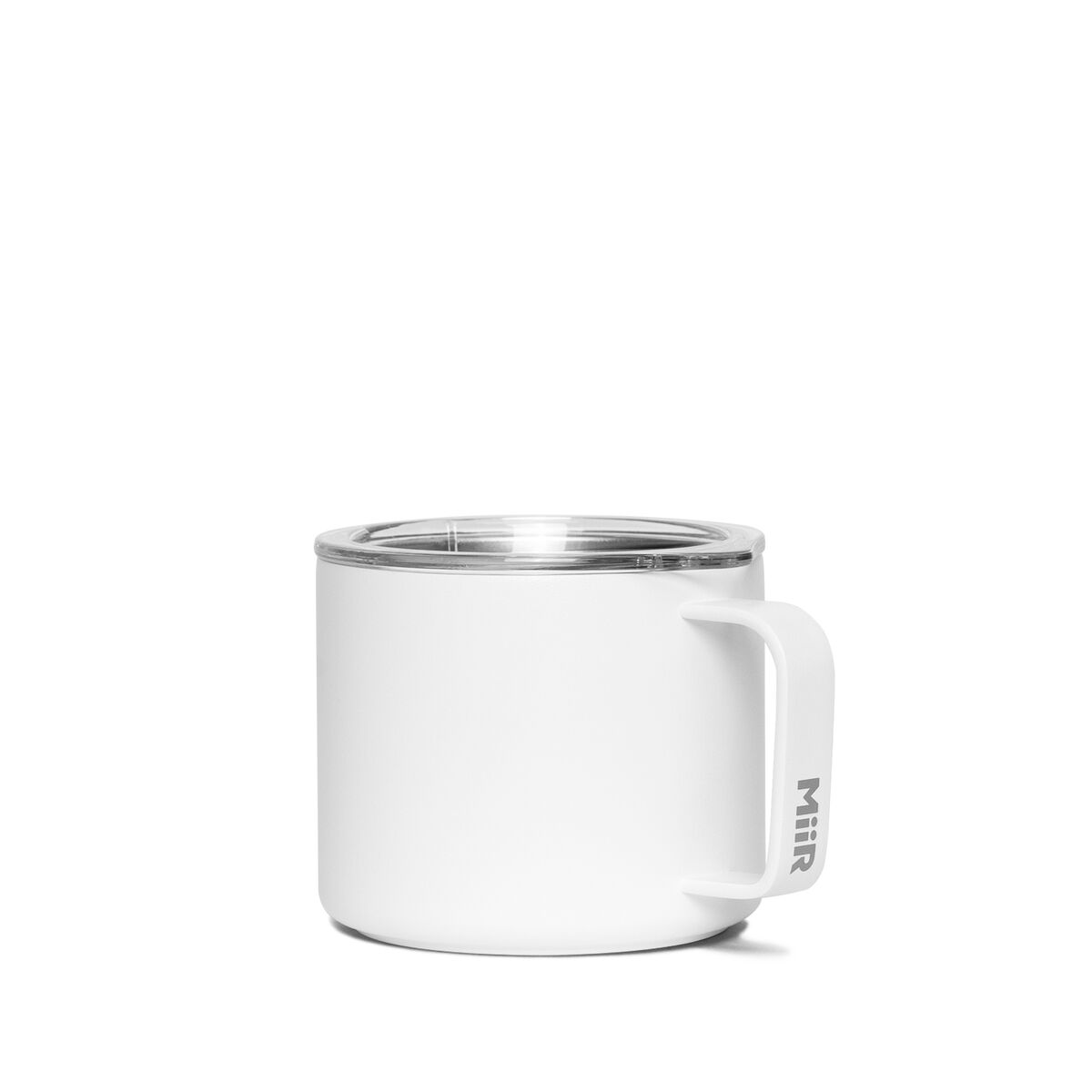 camp-cup-i0 Web_PDP-Camp_Cup_8oz_White_Studio_0920_Front__SC_N7.jpg