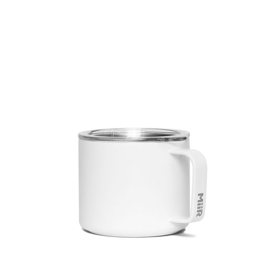camp-cup-i0 Web_PDP-Camp_Cup_8oz_White_Studio_0920_Front__SC_N7.jpg