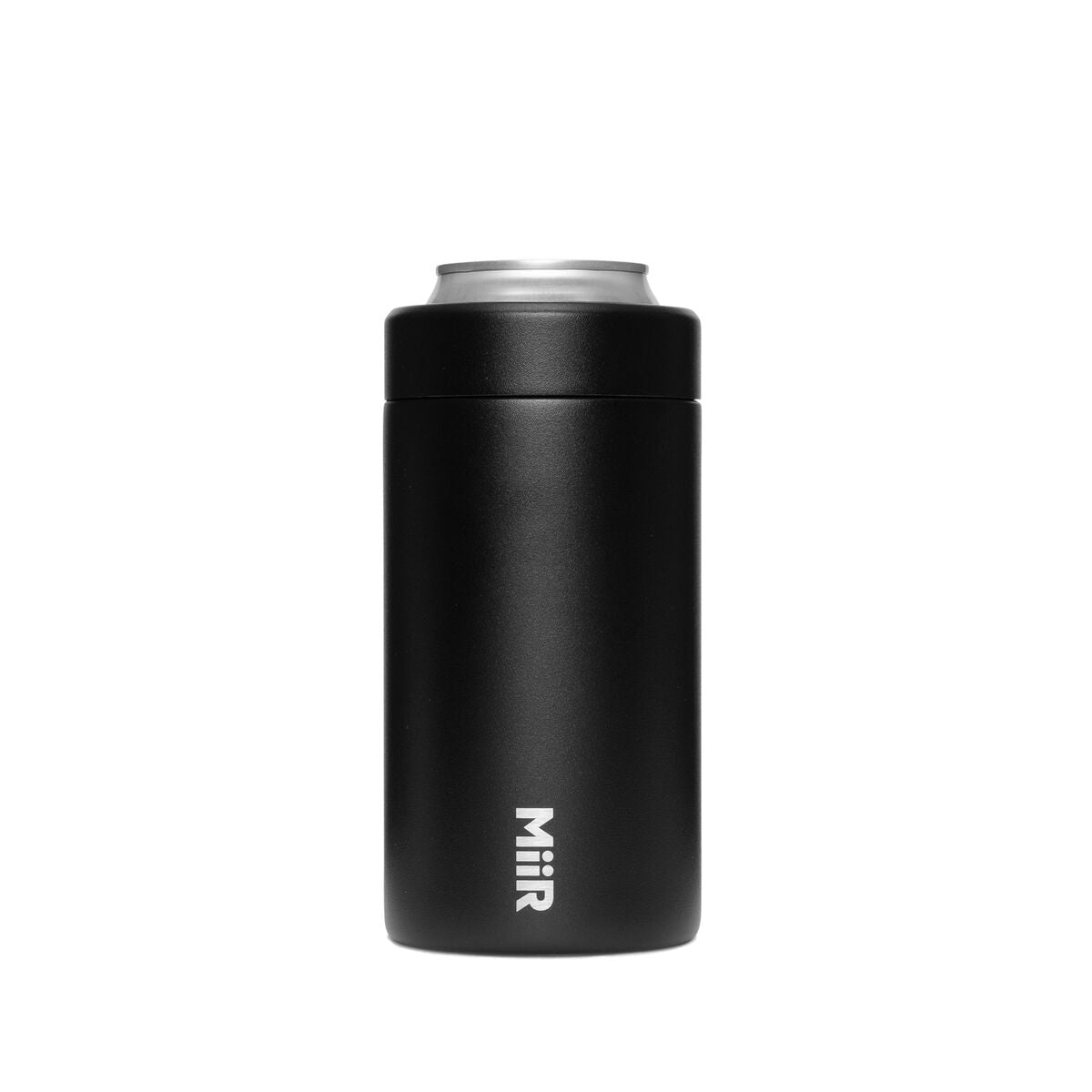can-chiller-e4 Web_PDP-Can_Chiller_16oz_Black_Studio_1020_CCH1SV16002_Front.jpg