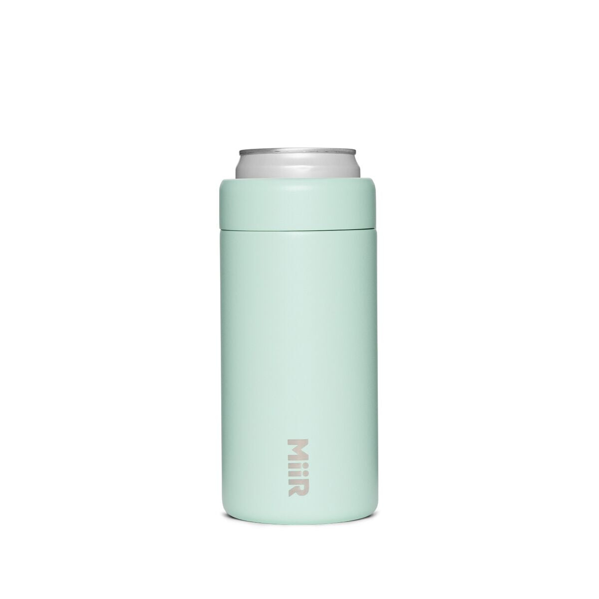 can-chiller-e4 Web_PDP-Can_Chiller_Slim_12oz_Seaglass_Green_Studio_1121_Front_SCH1SV12212.jpg