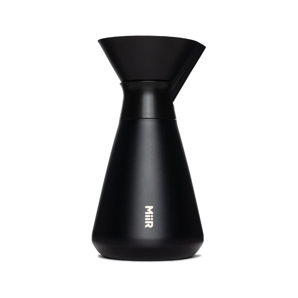 new-standard-carafe-n6 Web_PDP-Carafe_Black_Studio_0722_Front_CAR1SVOS002.jpg