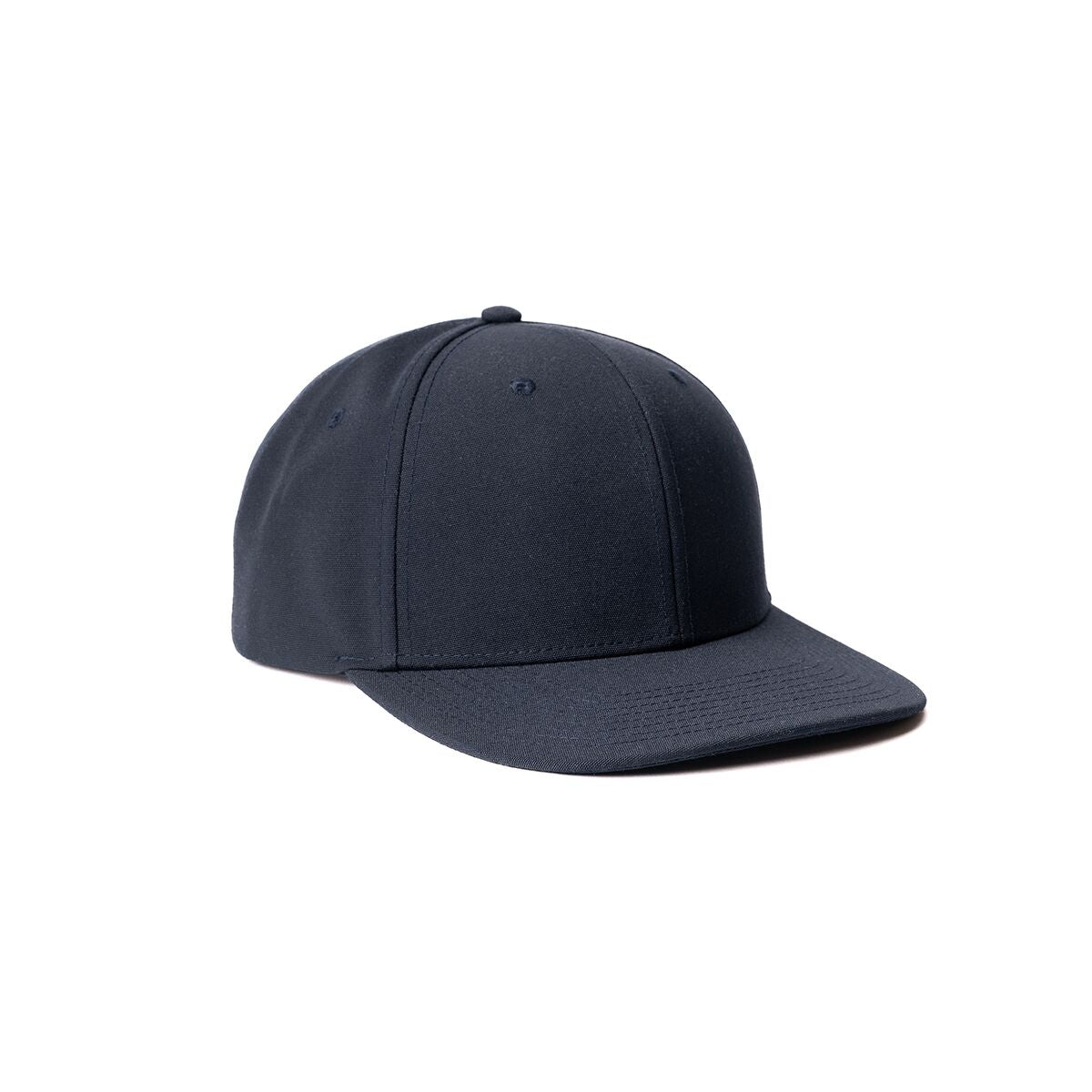 recycled-poly-classic-6-panel-hat-b5 Web_PDP-Classic6PanelHat_Studio_Front_TidalBlue.jpg