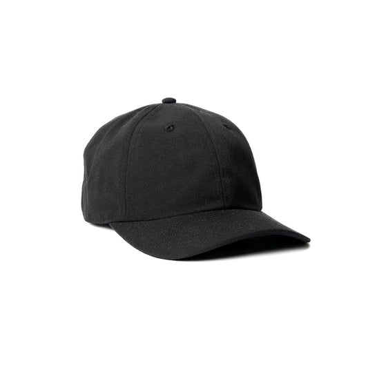 recycled-poly-dad-hat-u8 Web_PDP-DadHat_Studio_Front_Black.jpg