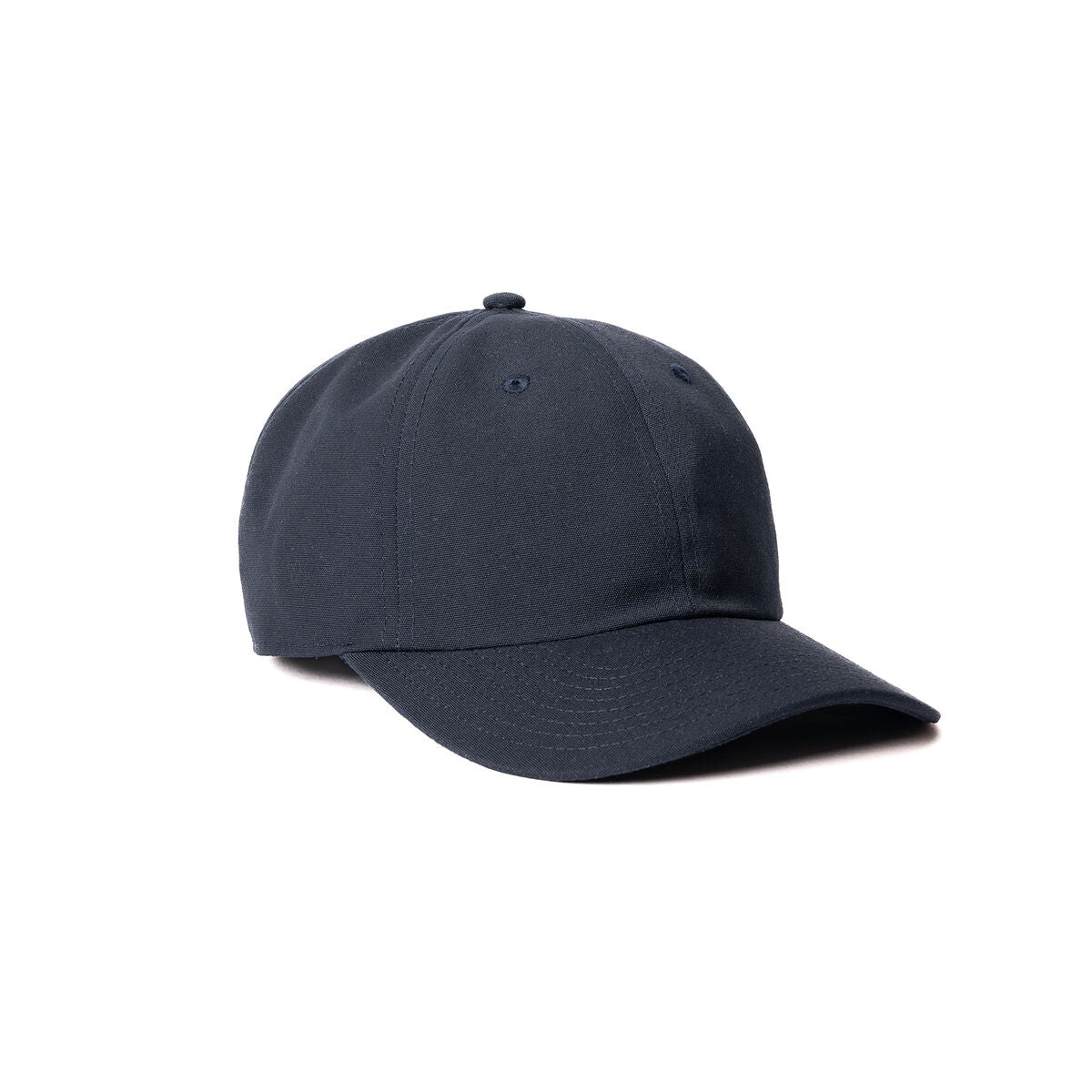 recycled-poly-dad-hat-u8 Web_PDP-DadHat_Studio_Front_TidalBlue.jpg