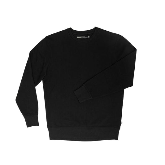 everyday-crew-neck-sweatshirt-u5 Web_PDP-EverydayCrewNeckSweatshirt_Studio_Front_Black-1.jpg