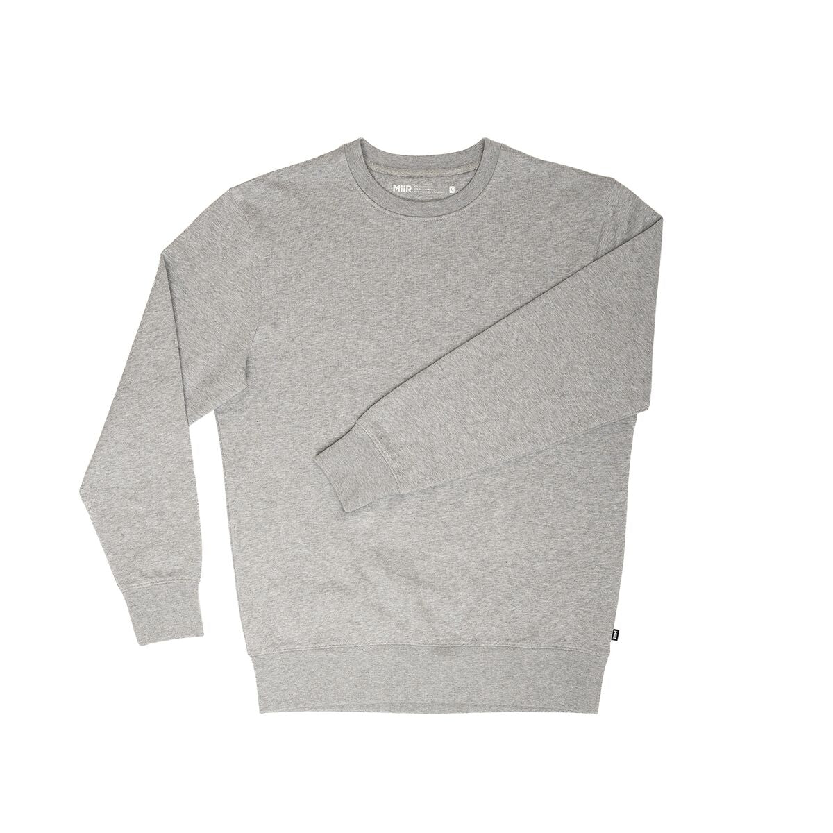everyday-crew-neck-sweatshirt-u5 Web_PDP-EverydayCrewNeckSweatshirt_Studio_Front_GrayHeather.jpg