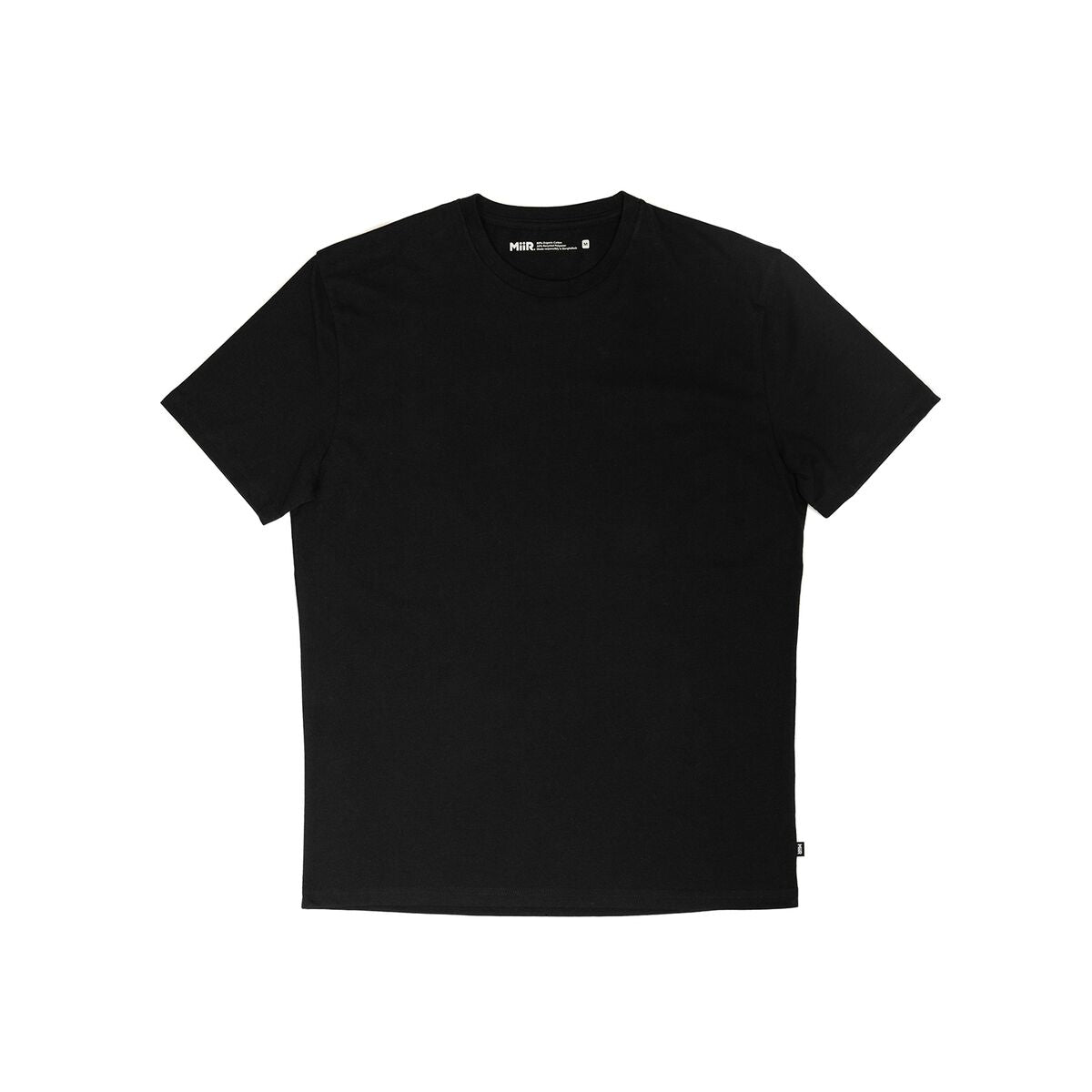 everyday-crew-neck-t-shirt-p9 Web_PDP-EverydayCrewNeckT-shirt_Studio_Front_Black.jpg