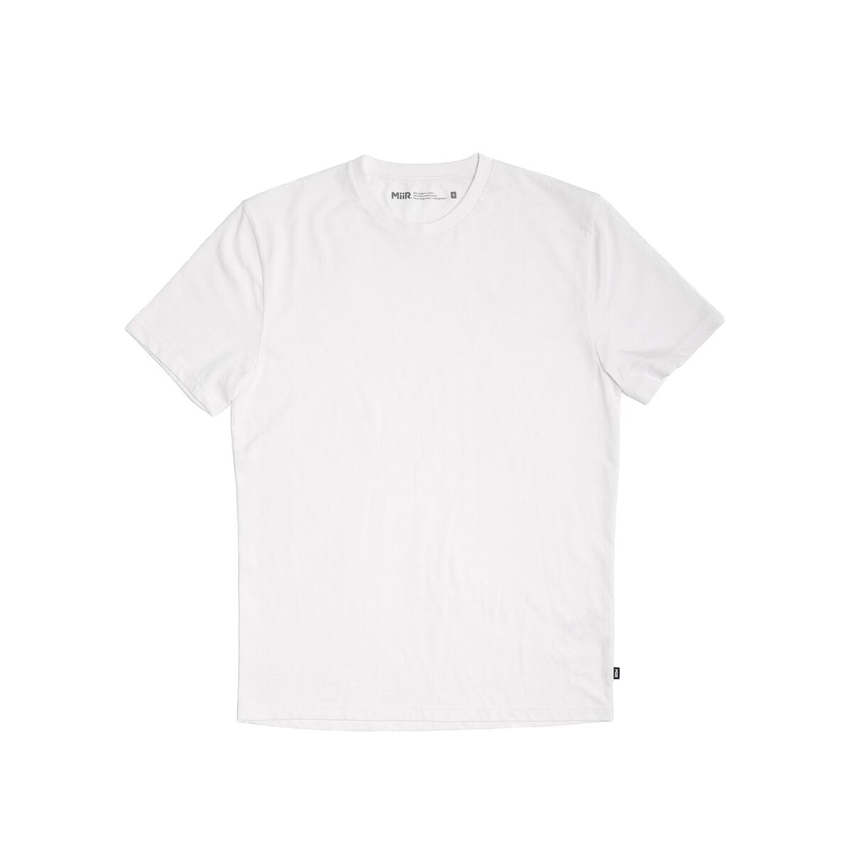 everyday-crew-neck-t-shirt-p9 Web_PDP-EverydayCrewNeckT-shirt_Studio_Front_White.jpg