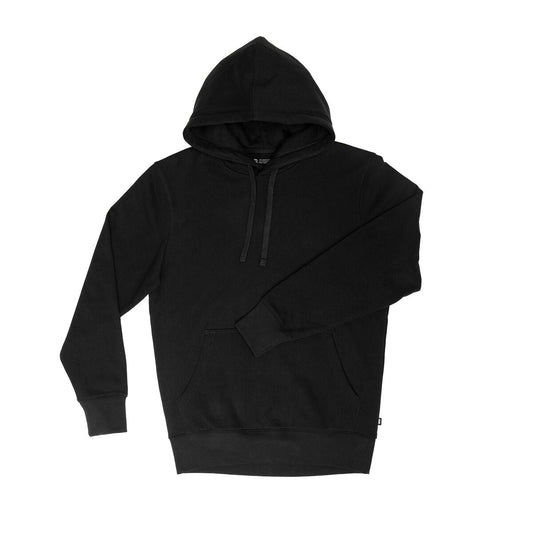 everyday-pullover-hoodie-n9 Web_PDP-EverydayCrewPulloverHoodie_Studio_Front_Black.jpg
