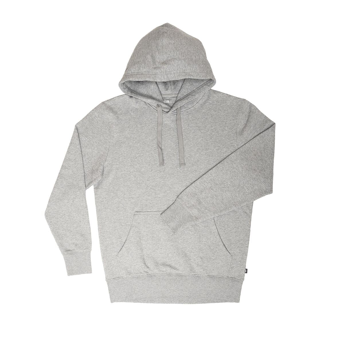 everyday-pullover-hoodie-n9 Web_PDP-EverydayCrewPulloverHoodie_Studio_Front_GrayHeather-1.jpg