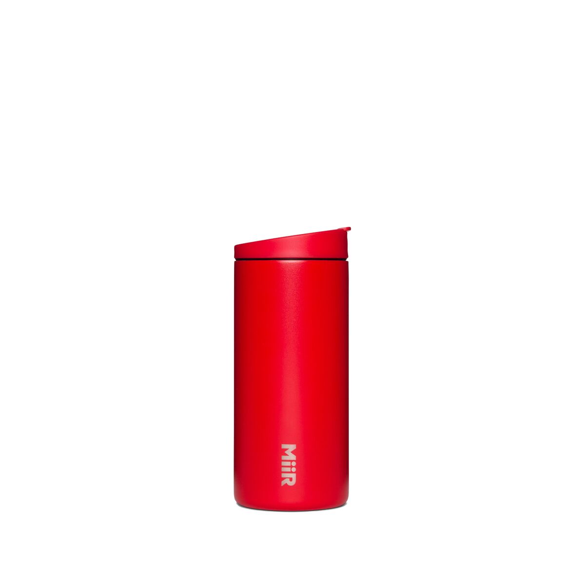 flip-traveler-j2 Web_PDP-Flip_Traveler_12oz_Cascara_Studio_0221_Front_2.jpg