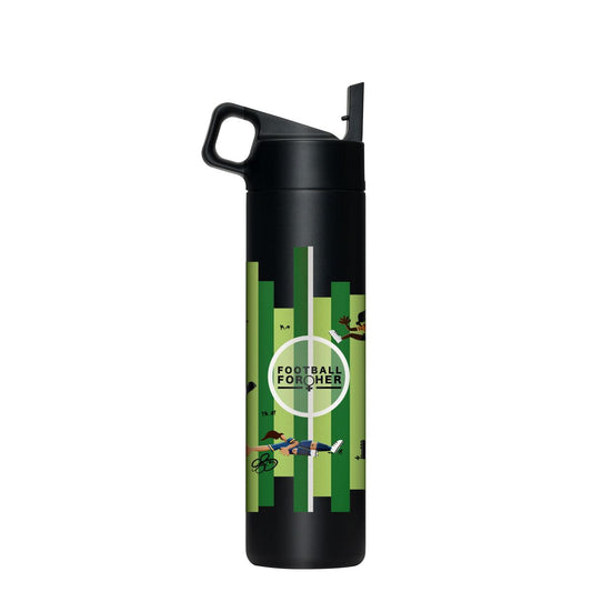 football-for-her-20oz-straw-bottle-d4 Web_PDP-Lauren_Barnes_Football_For_Her_20oz_Black_Straw_Bottle_Custom_Front_Studio_WMB2SL20414_5.2026.jpg