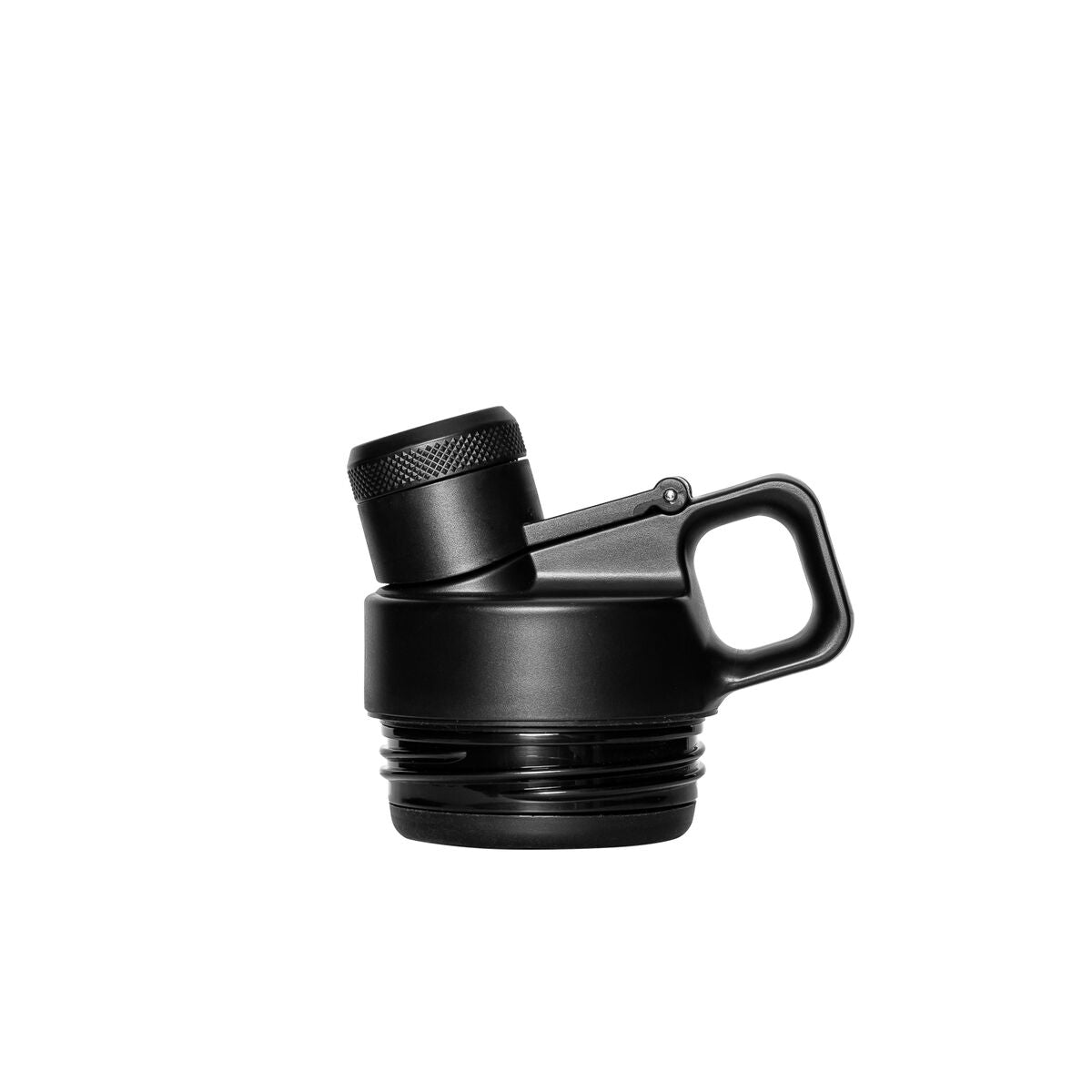 leakproof-chug-lid-x7 Web_PDP-Leakproof_Chug_Lid_Black_X2_Studio_LPC1PNR002_front.jpg