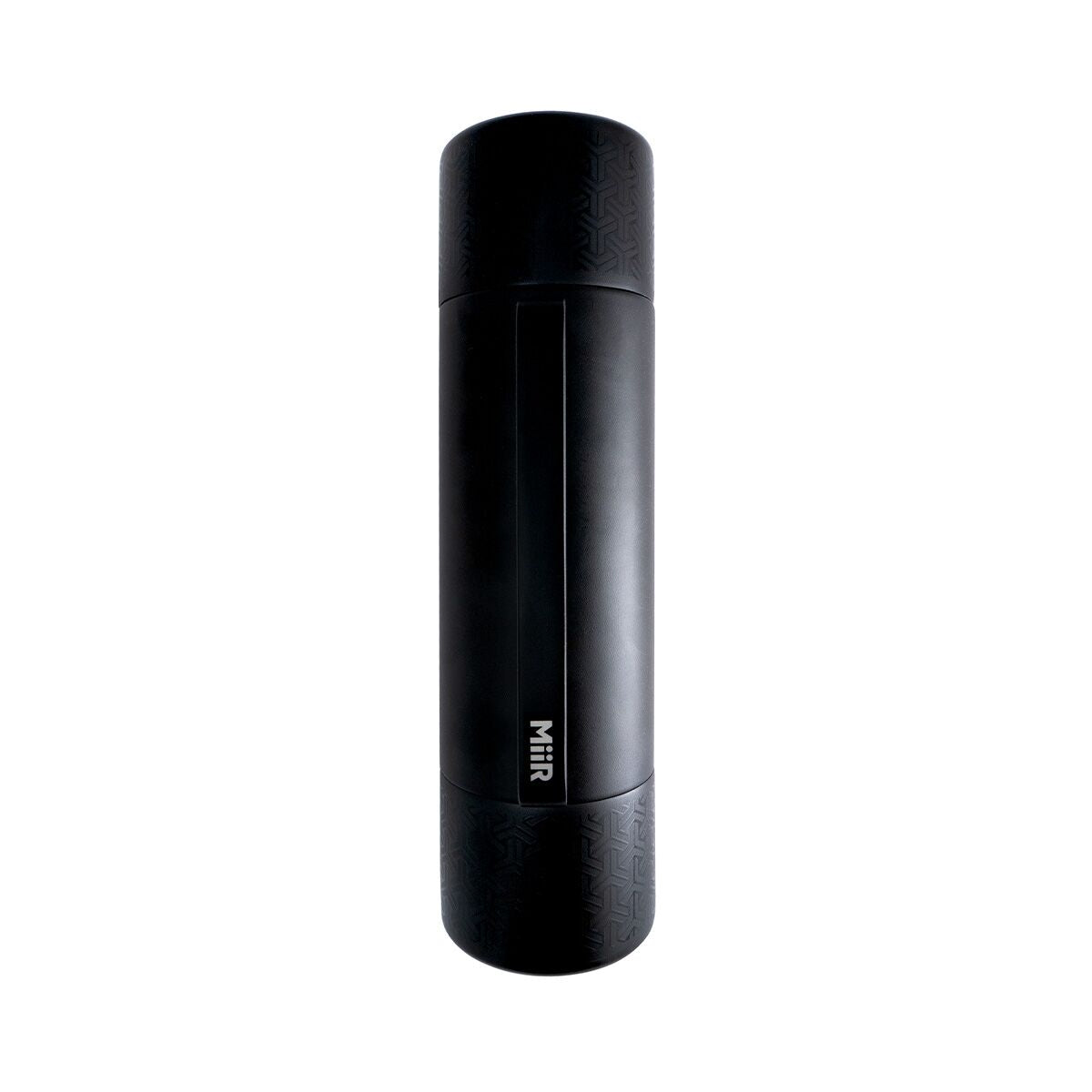miir-x-carryology-tomo-j3 Web_PDP-MiiR_x_Carryology_Tomo_Studio_Full_Front__TOM1SV33402_12.10.25.jpg