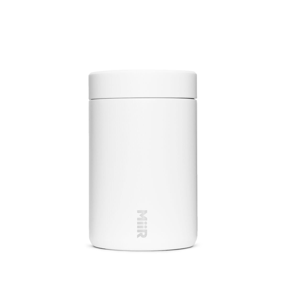 food-canister-n4 Web_PDP-New_Food_Can_Large_White_Studio_1120_Front__Front_SC_N5.jpg