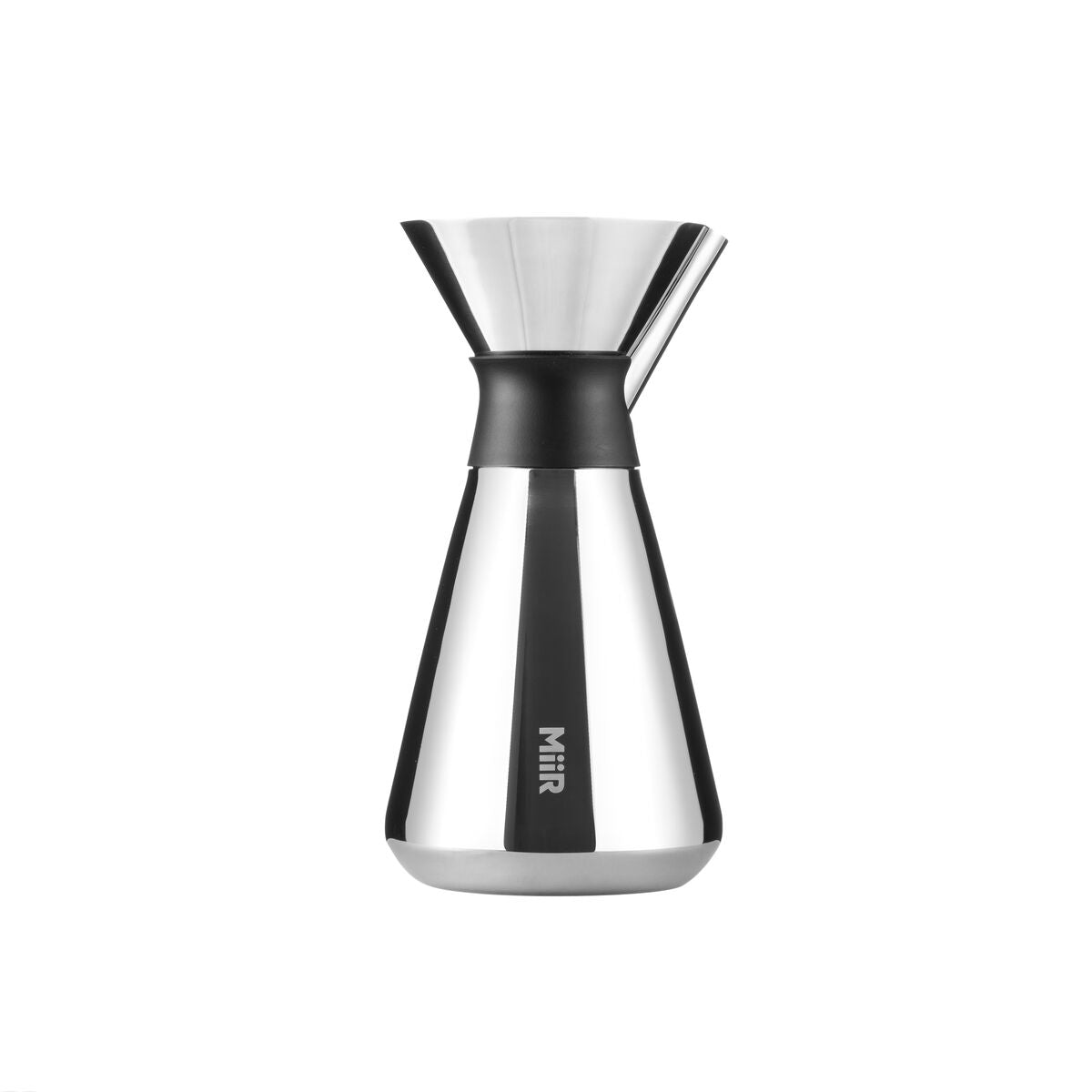 new-standard-carafe-n6 Web_PDP-Polished_Stainless_Carafe_33oz_SS_Studio_X2_07182024_Front_CAR1SVOS005.jpg