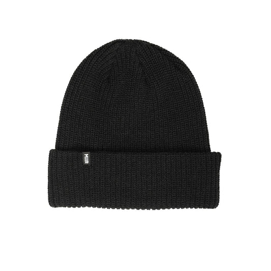recycled-poly-rib-beanie-w2 Web_PDP-RecycledPolyRibBeanie_Studio_Front_Black.jpg