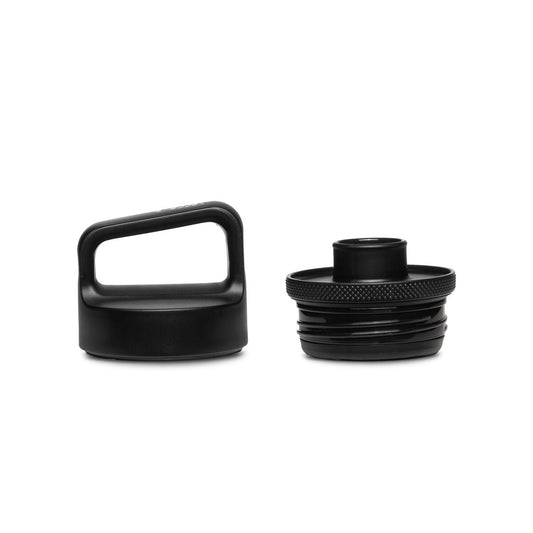miir-spout-lid-w2 Web_PDP-Spout_Lid_Black_LIDSPTOS002_2XStudio_Front_2_Piece.jpg