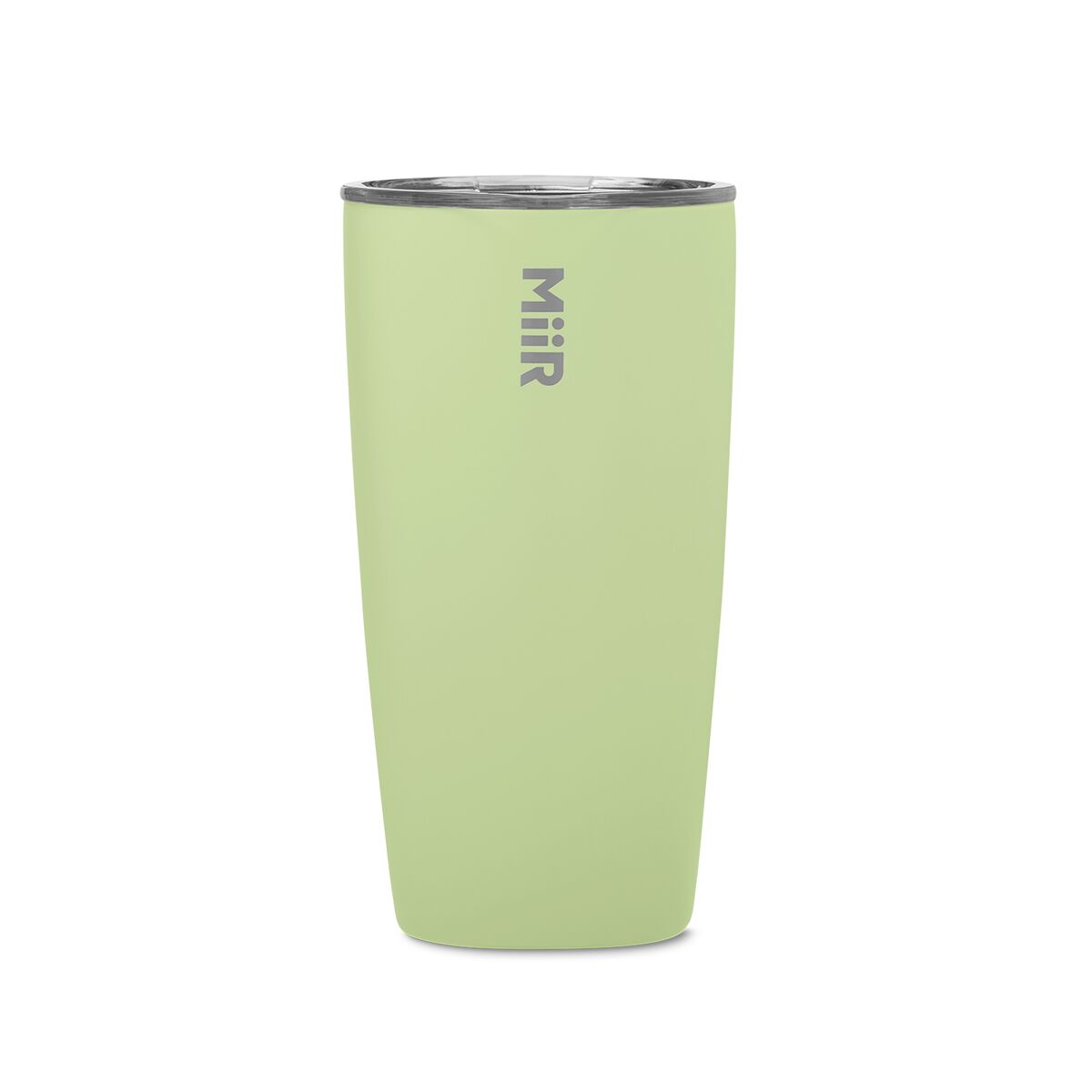 tumbler-p7 Web_PDP-Tumbler_16oz_Cactus_Green_Front_Studio_Harper_Studios_1223_5_TUSL1SV16220.jpg