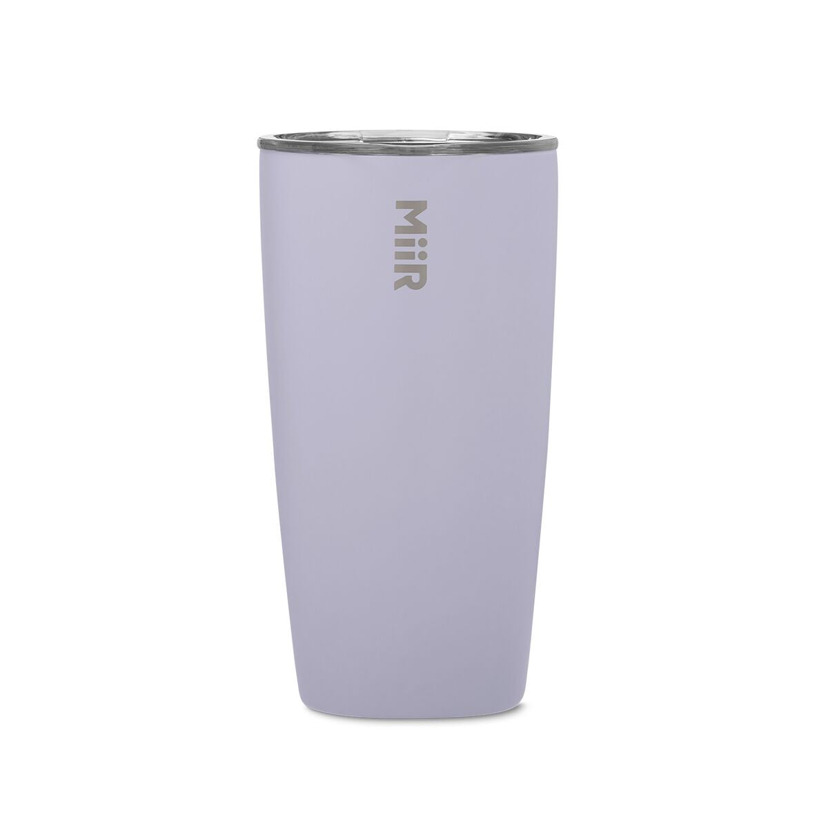 tumbler-p7 Web_PDP-Tumbler_16oz_Haze_Purple_Front_Studio_Harper_Studios_1223_5_TUSL1SV16221.jpg