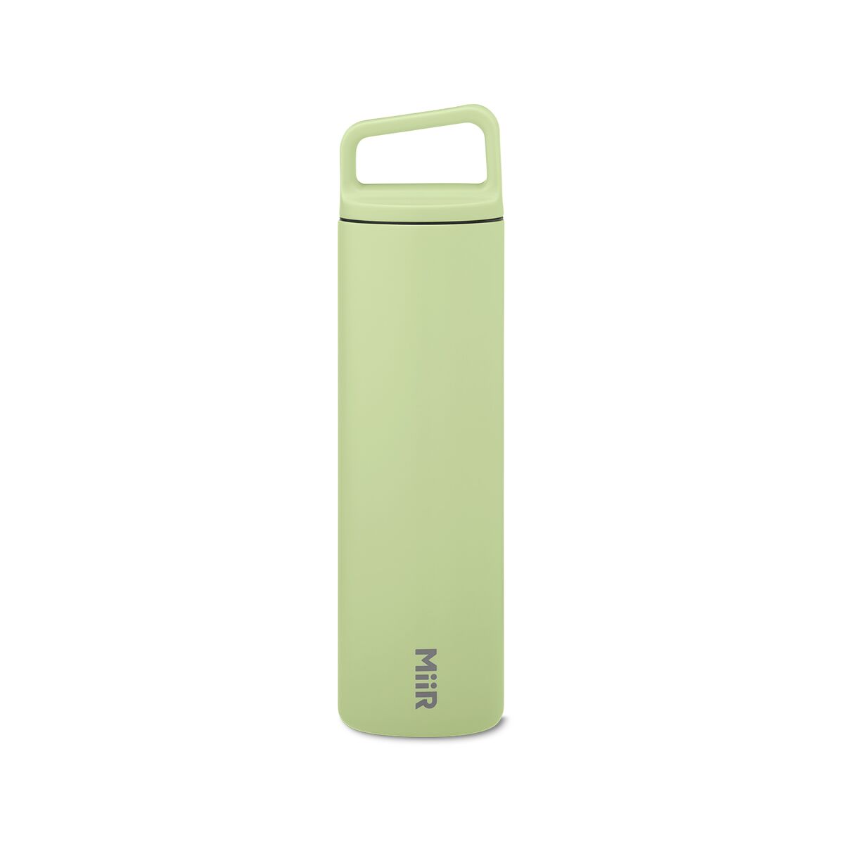 wide-mouth-m8 Web_PDP-WM_Bottle_20oz_Cactus_Green_Front_Studio_Harper_Studios_1223_3_WMB1SV20220.jpg