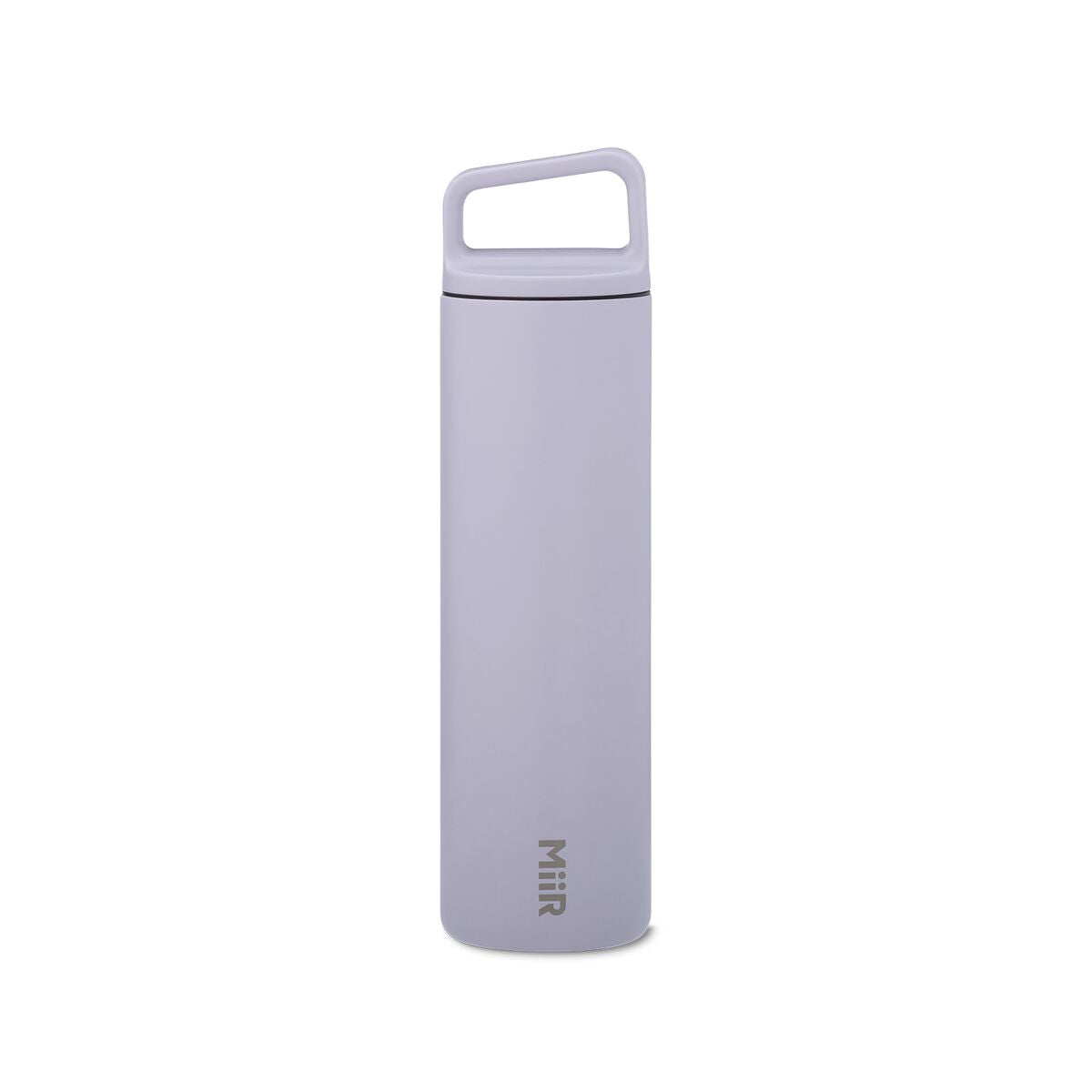 wide-mouth-m8 Web_PDP-WM_Bottle_20oz_Haze_Purple_Front_Studio_Harper_Studios_1223_3_WMB1SV20221.jpg