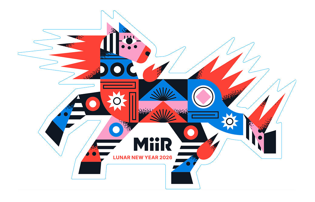 fire-horse-bundle-o7 Web_edit_clear-diecut-sticker.jpg