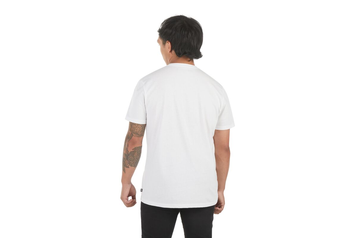 everyday-crew-neck-t-shirt-y8 White_Back-1__SST001001XS__SST001001S__SST001001M__SST001001L__SST001001XL__SST0010012XL__SST0010013XL.jpg