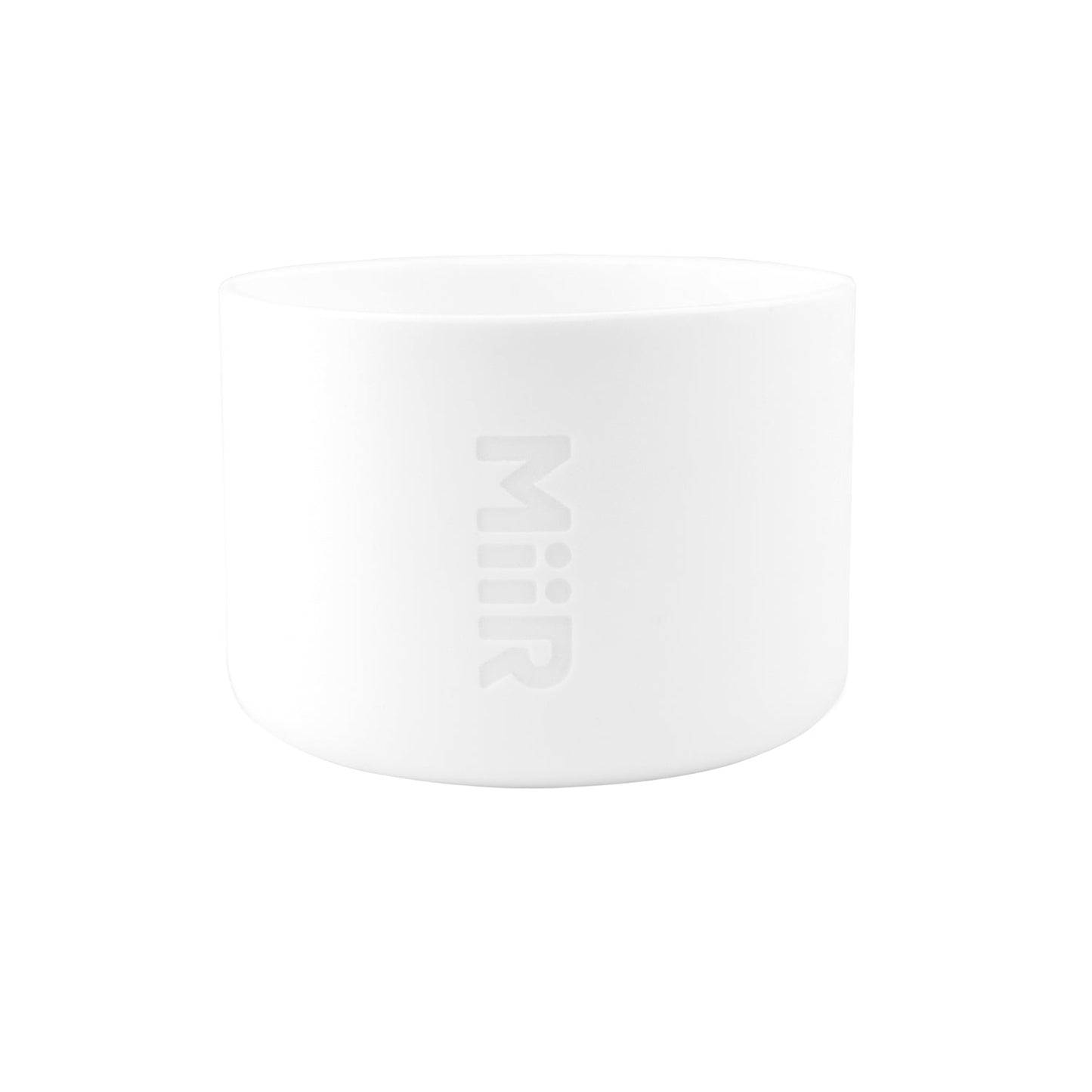 silicone-boot-j8 White_Boot_402419.jpg