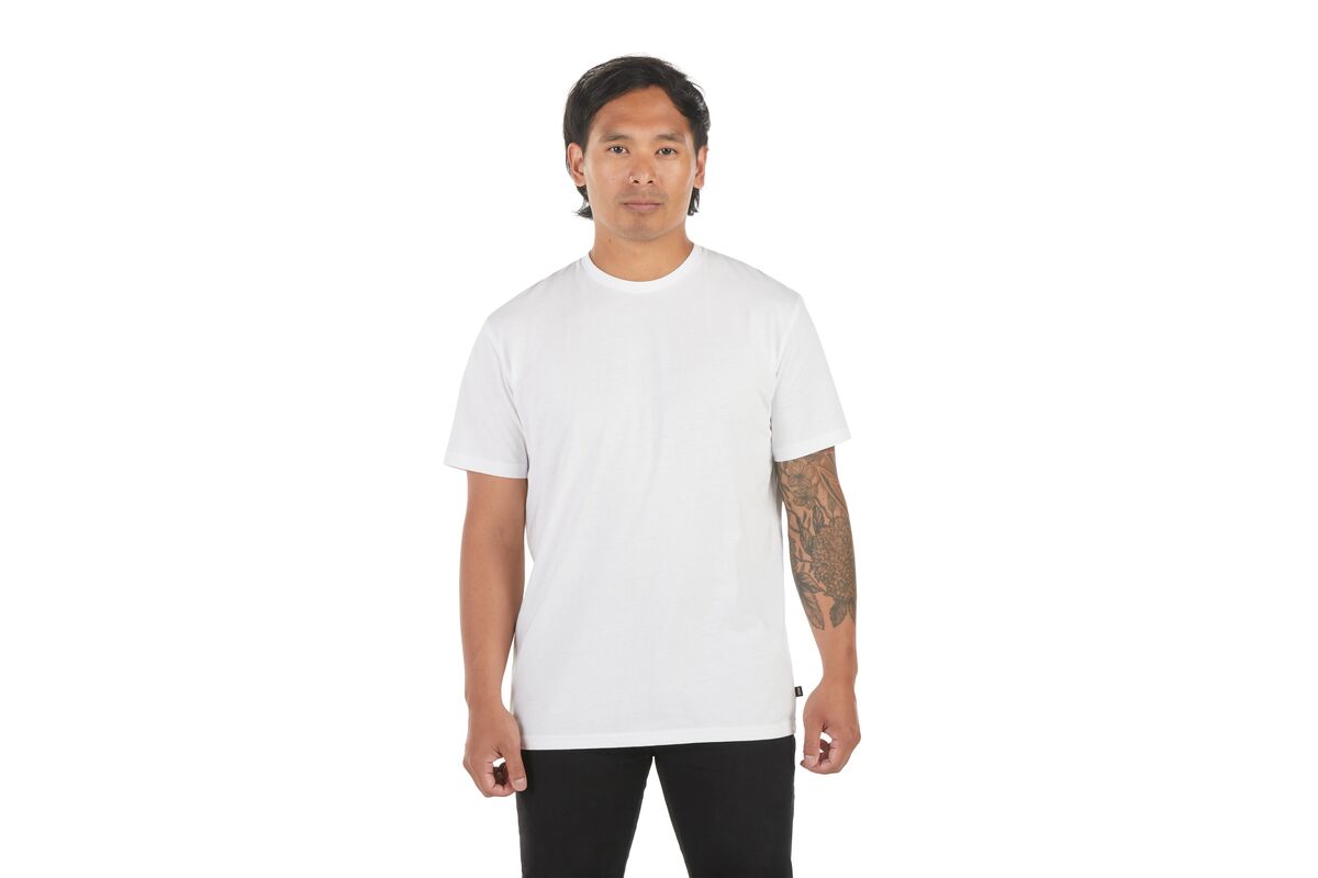 everyday-crew-neck-t-shirt-p9 White_Front_2-1__SST001001XS__SST001001S__SST001001M__SST001001L__SST001001XL__SST0010012XL__SST0010013XL.jpg