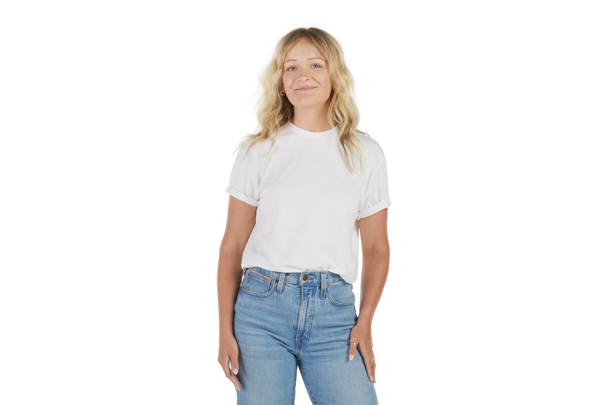 everyday-crew-neck-t-shirt-y8 White_Front__SST001001XS__SST001001S__SST001001M__SST001001L__SST001001XL__SST0010012XL__SST0010013XL.jpg