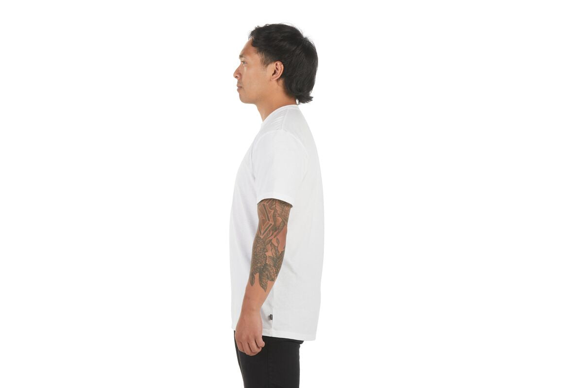 everyday-crew-neck-t-shirt-p9 White_Side_2-1__SST001001XS__SST001001S__SST001001M__SST001001L__SST001001XL__SST0010012XL__SST0010013XL.jpg