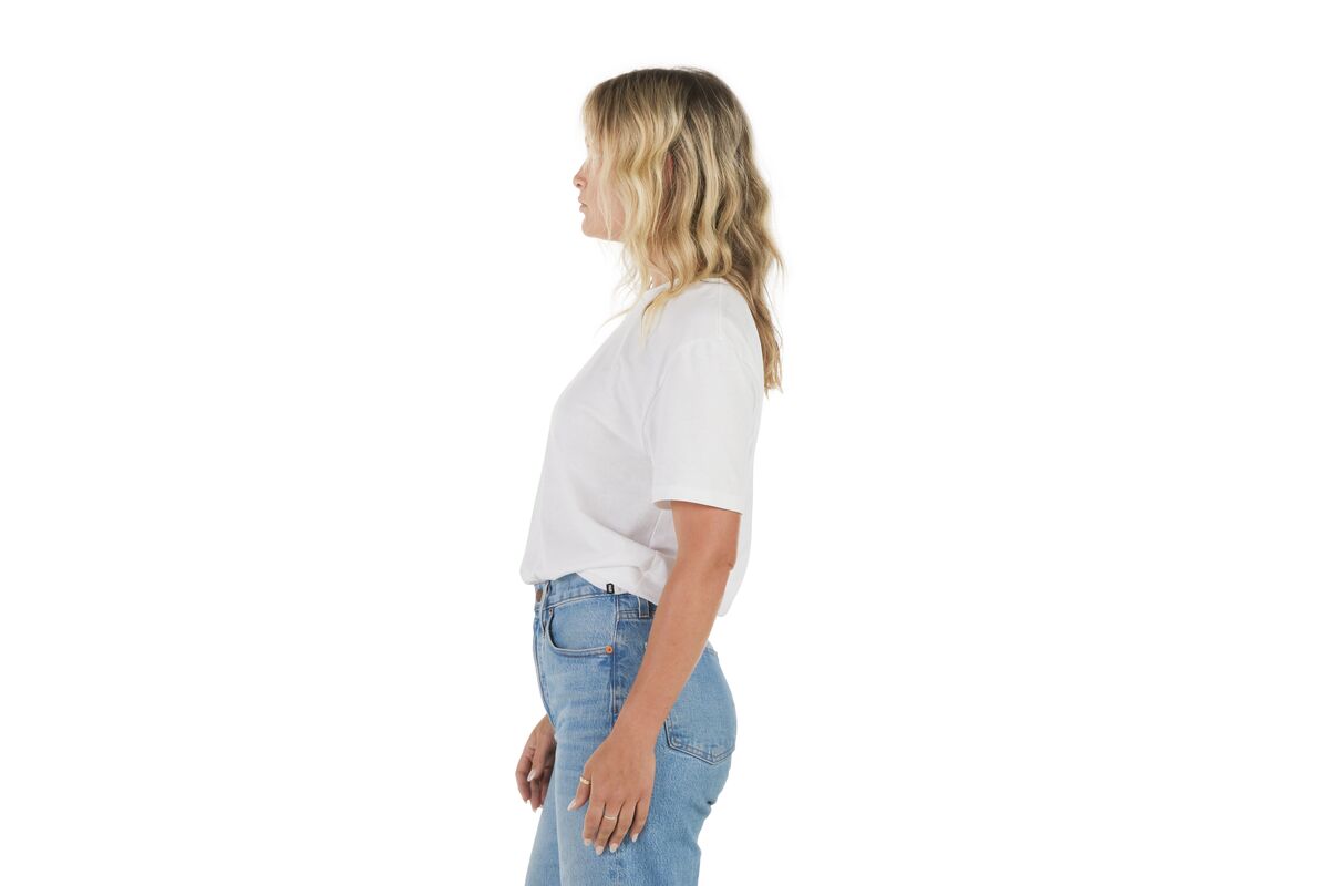 everyday-crew-neck-t-shirt-y8 White_Side__SST001001XS__SST001001S__SST001001M__SST001001L__SST001001XL__SST0010012XL__SST0010013XL.jpg
