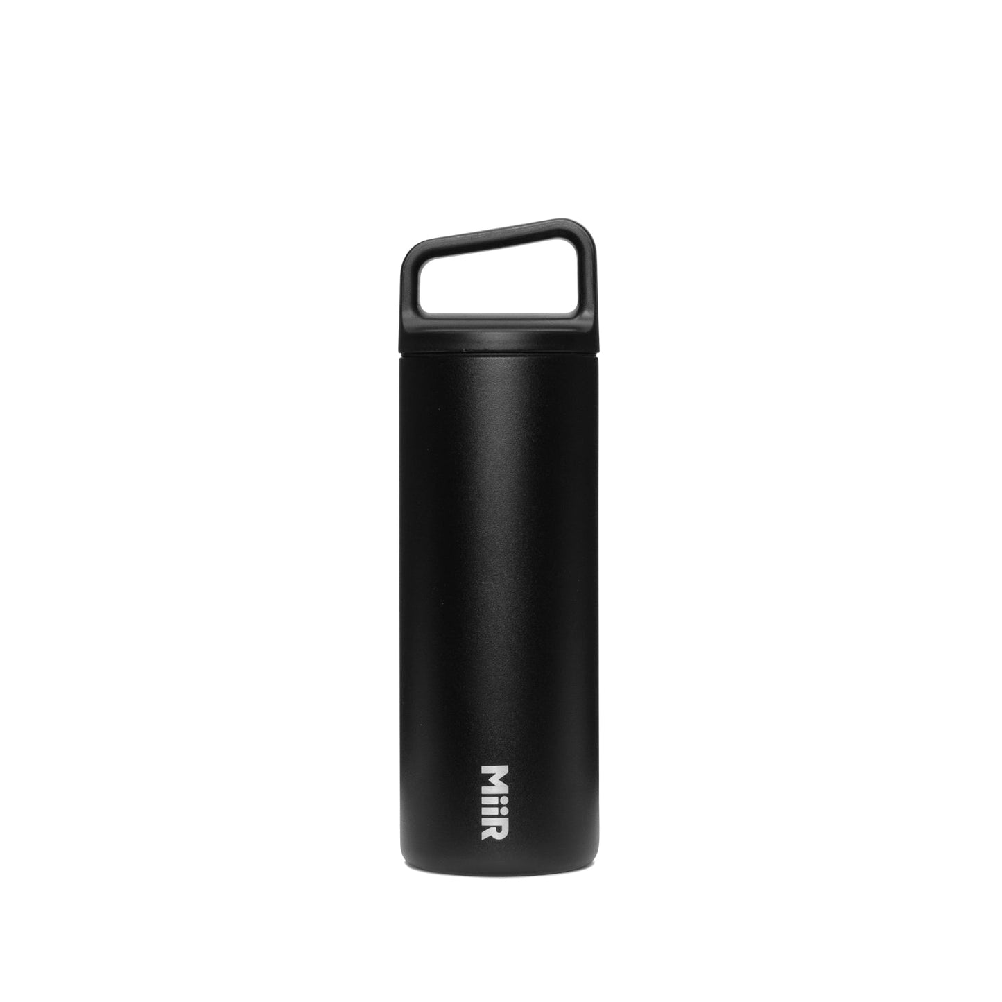 wide-mouth-m8 Wide_Mouth_16oz_Black_Studio_1020_WMB1SV16002.jpg