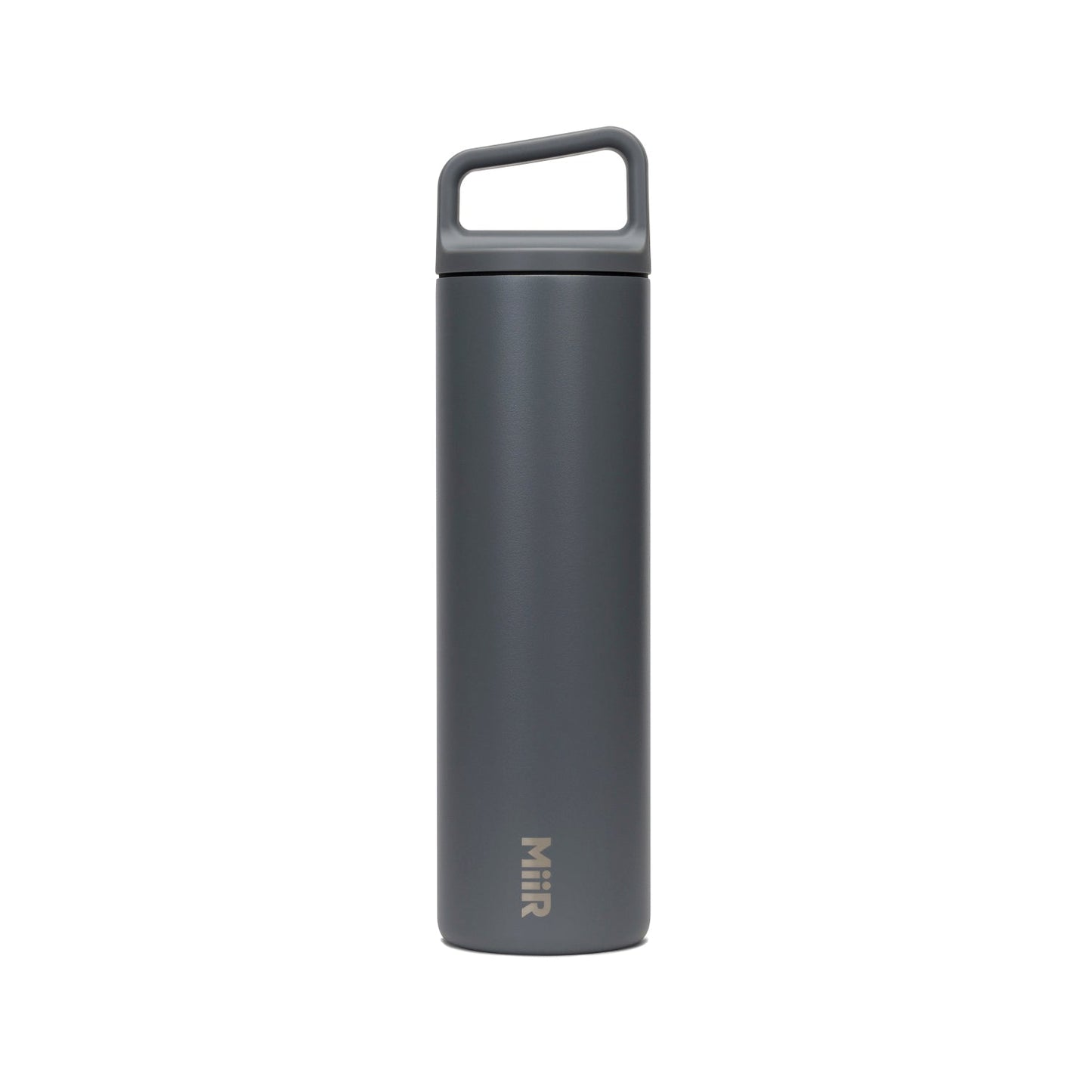 wide-mouth-m8 Wide_Mouth_20oz_Basal_Studio_0420_402875_1__SC_N7.jpg