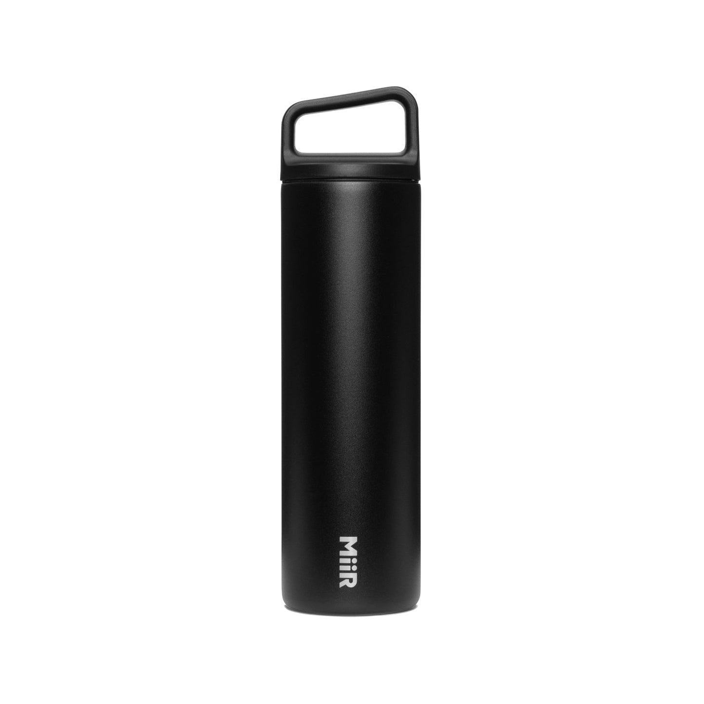wide-mouth-m8 Wide_Mouth_20oz_Black_Studio_1020_402268_Front_WMB1SV20002.jpg