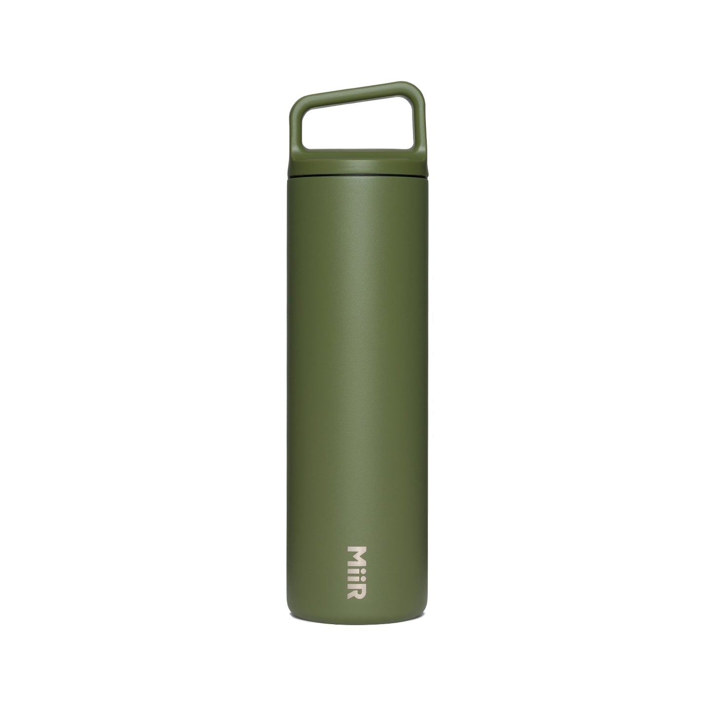 wide-mouth-m8 Wide_Mouth_20oz_Evergreen_Studio_1121_Front_SC_N7.jpg