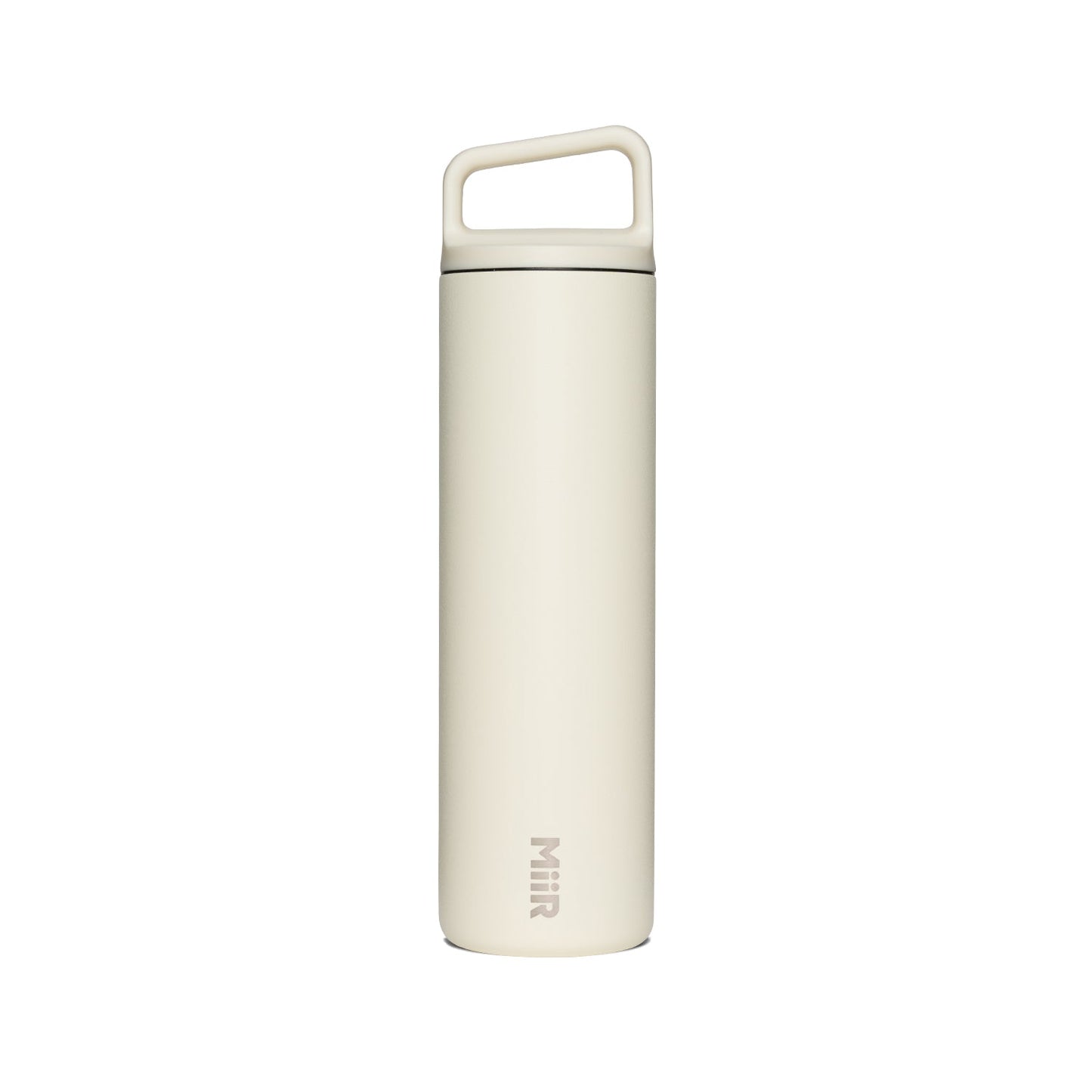 wide-mouth-m8 Wide_Mouth_20oz_Sandstone_White_Studio_1121_Front.jpg