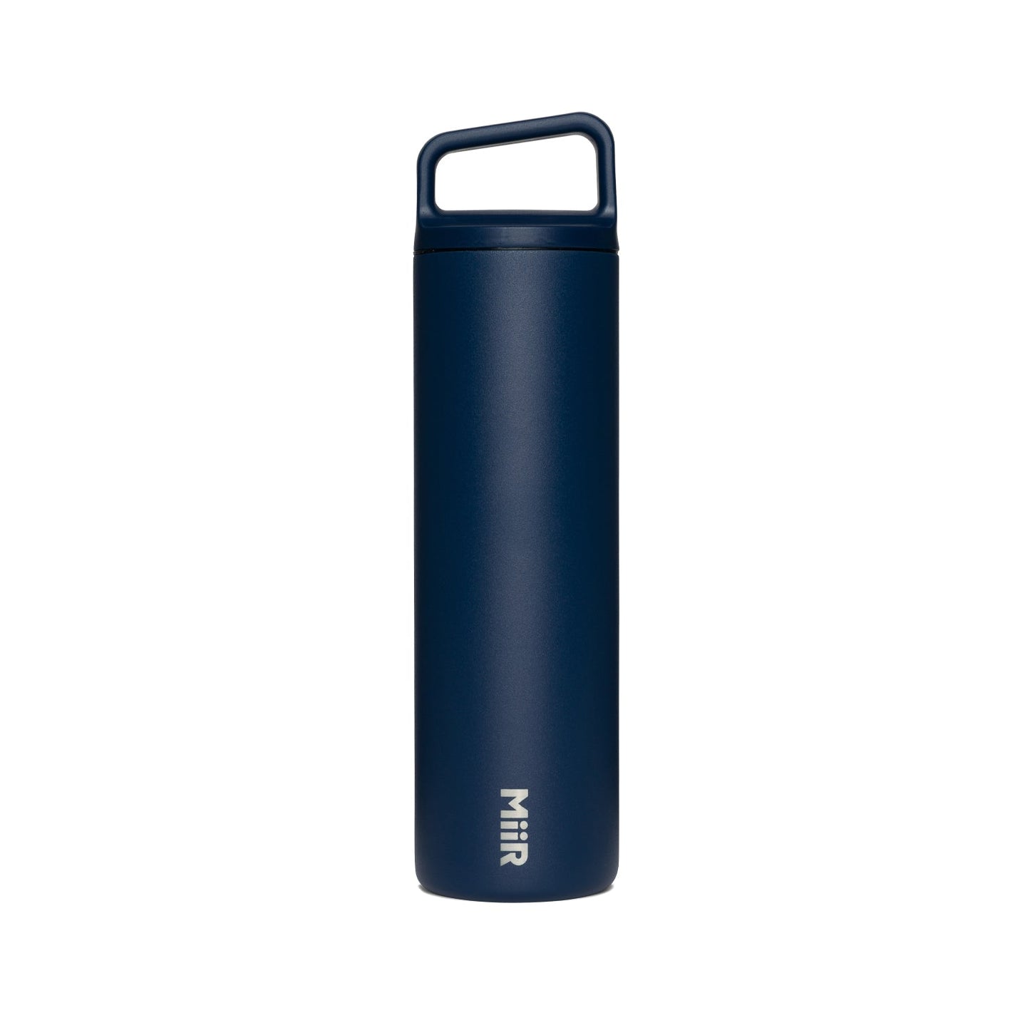 wide-mouth-m8 Wide_Mouth_20oz_Tidal_Blue_Studio_1121_Front.jpg