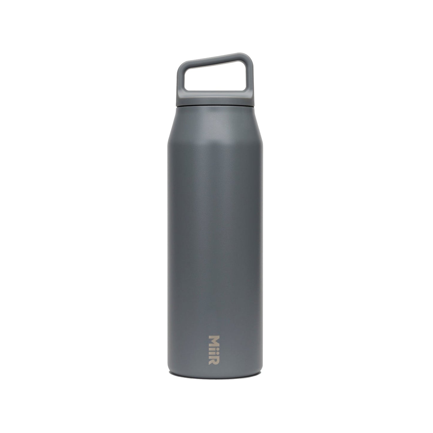 wide-mouth-m8 Wide_Mouth_32oz_Basal_Studio_0420_402885_1_SC_N7.jpg